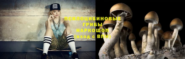 mdma Богданович